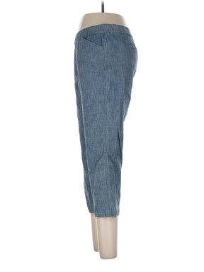 4 size - 10 P