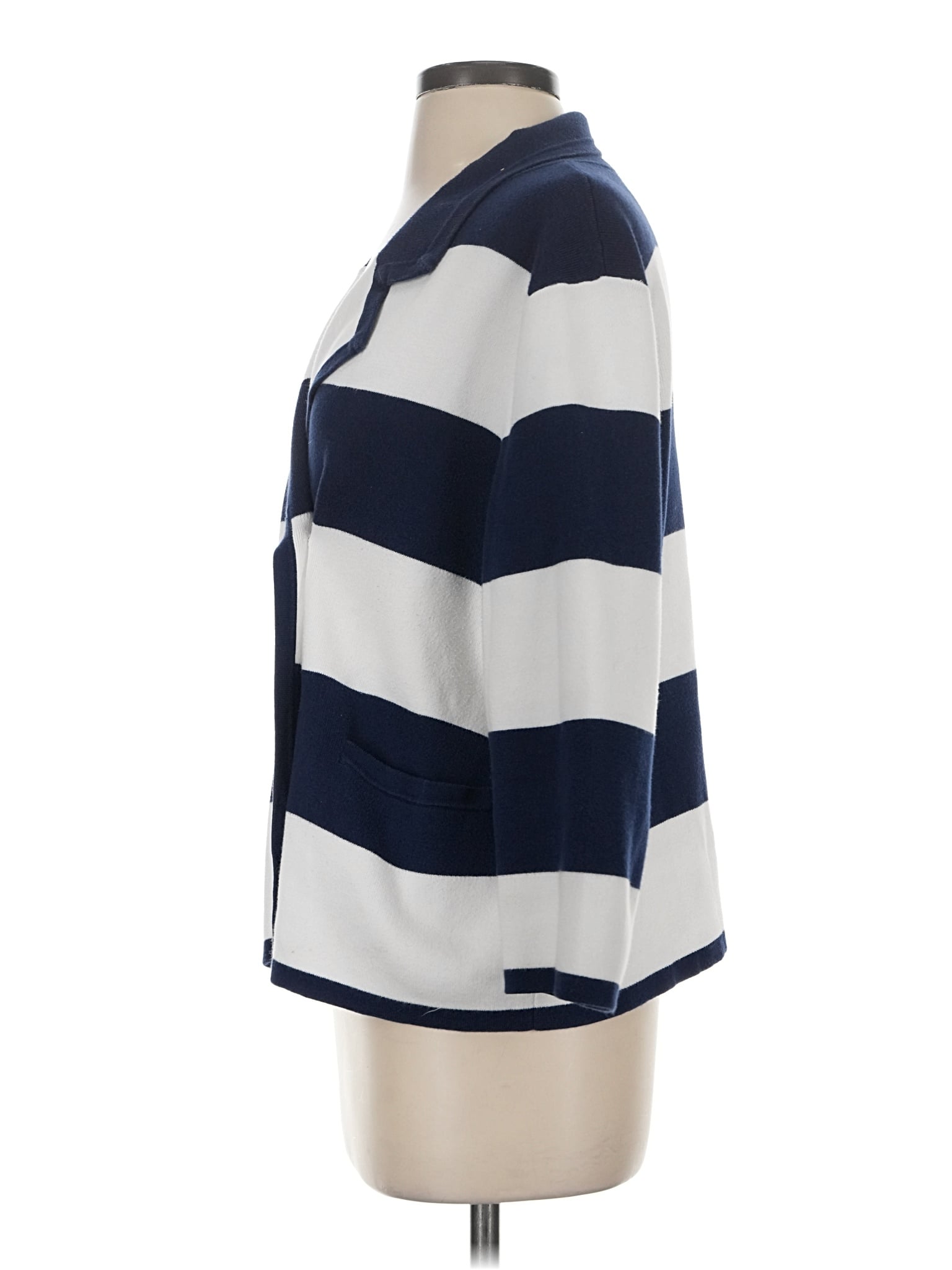 4 size - L