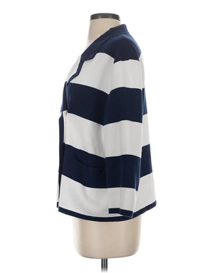 4 size - L