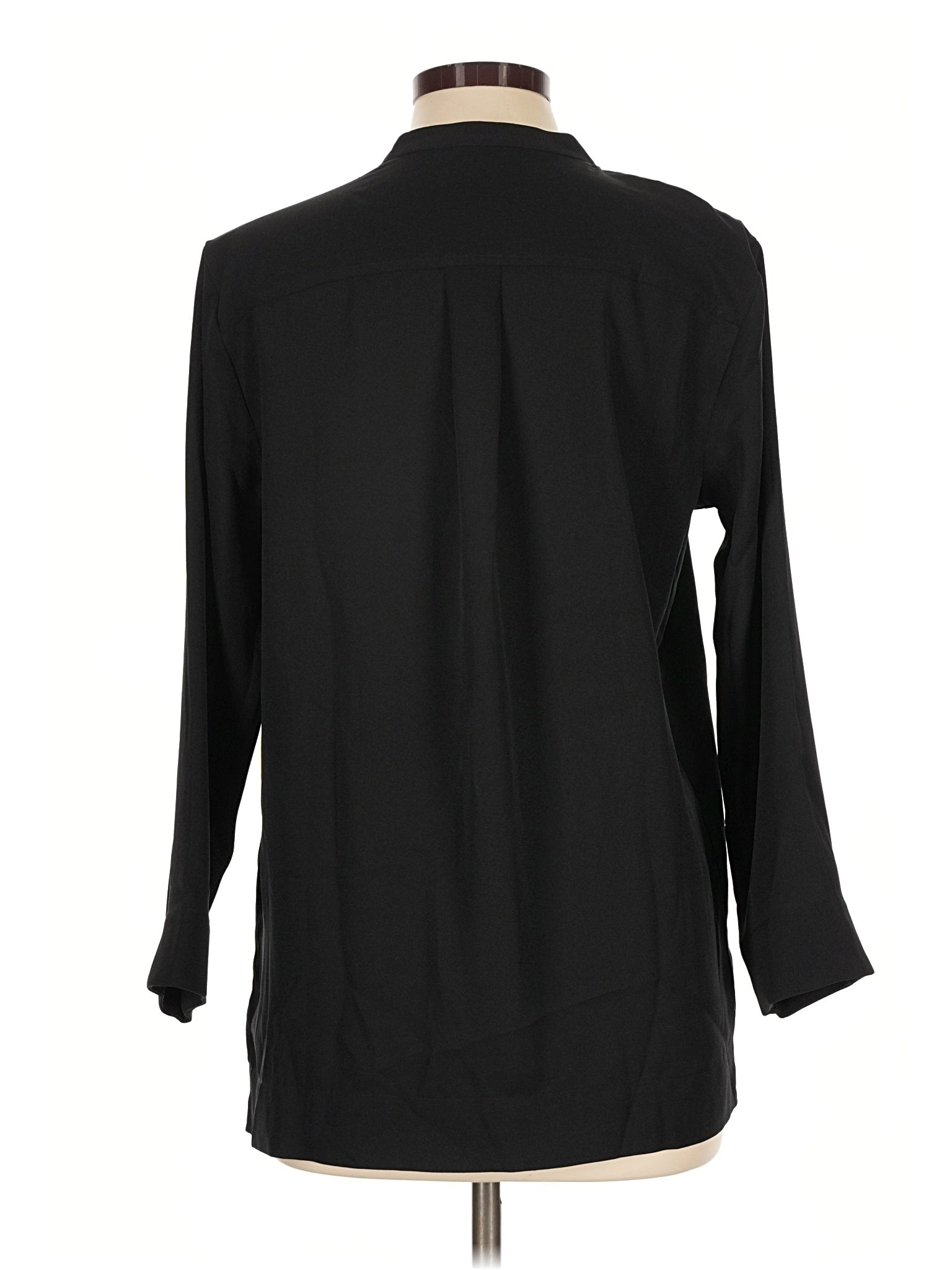 2 size - 10 P