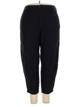 1 size - 16