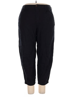 1 size - 16
