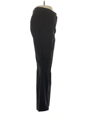 3 size - 0