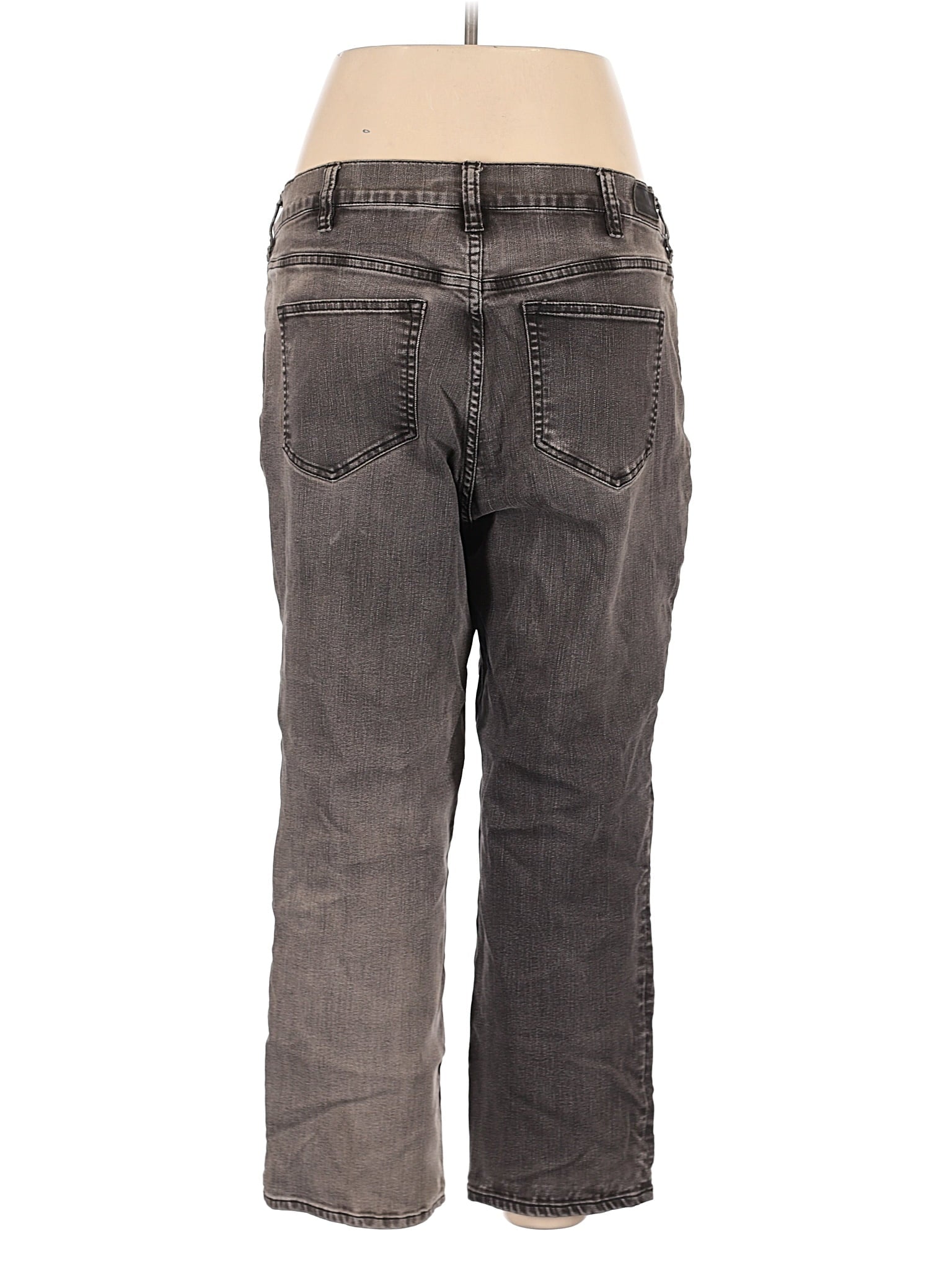 2 size - 18 W