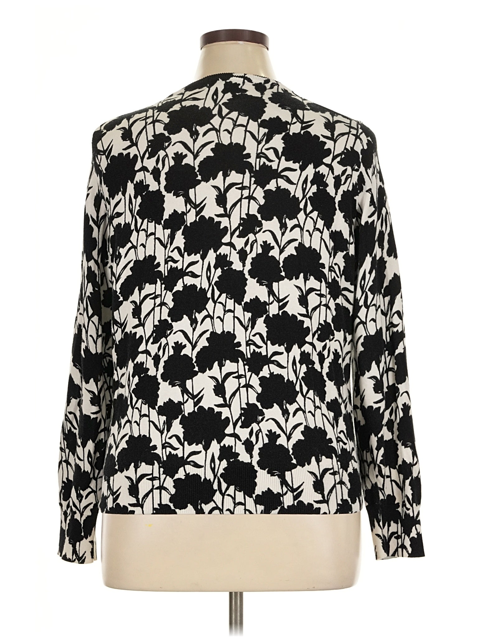 2 size - XL