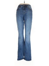 1 size - 6