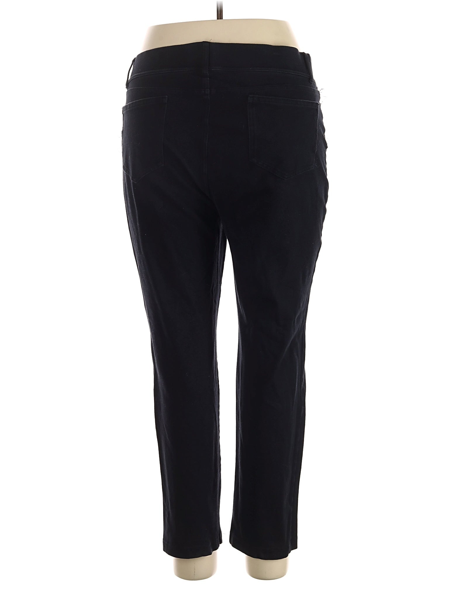 2 size - 18 W