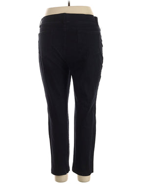 2 size - 18 W