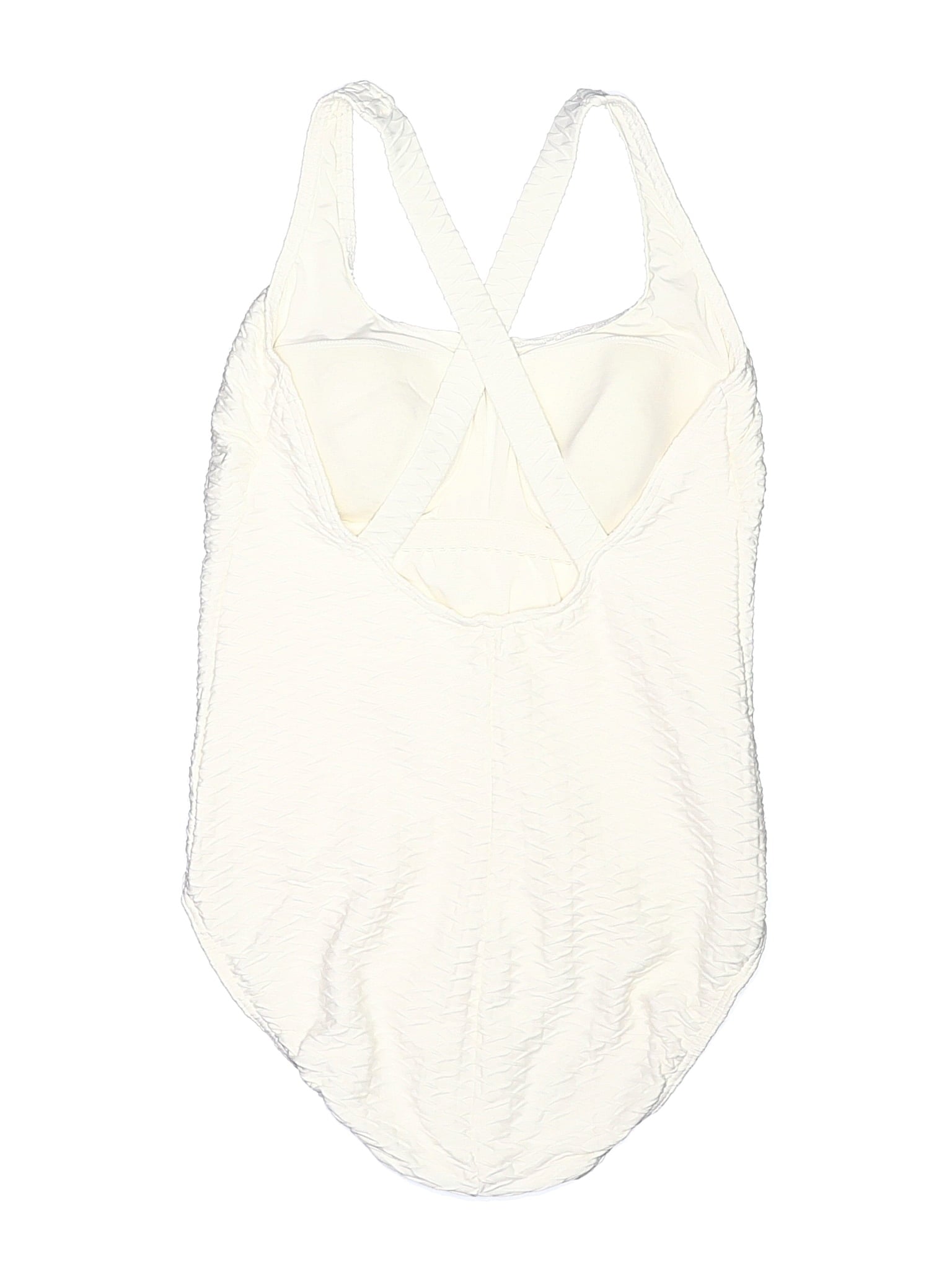 2 size - 14