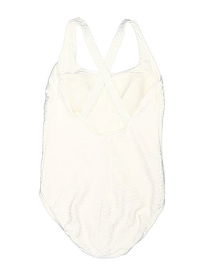 2 size - 14