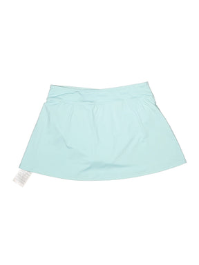 2 size - 6 P