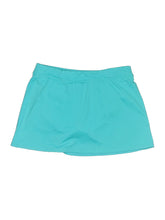 1 size - 12