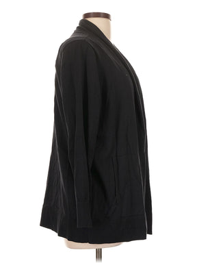 3 size - L P