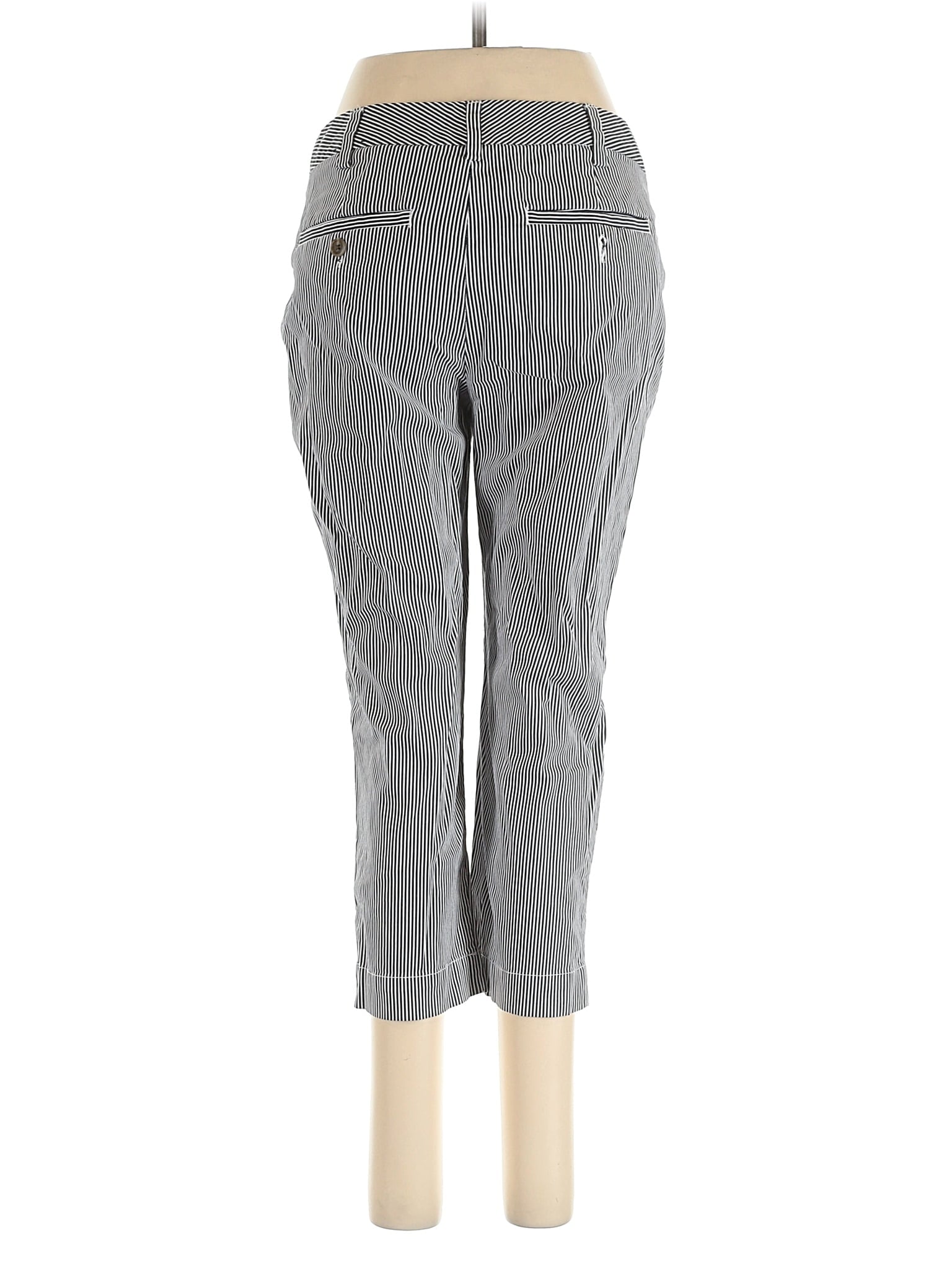 2 size - 6 P
