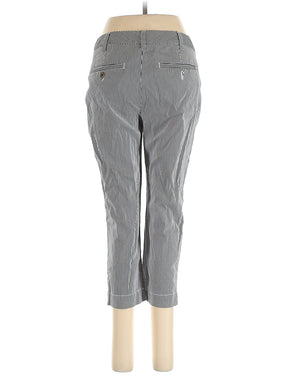 2 size - 6 P