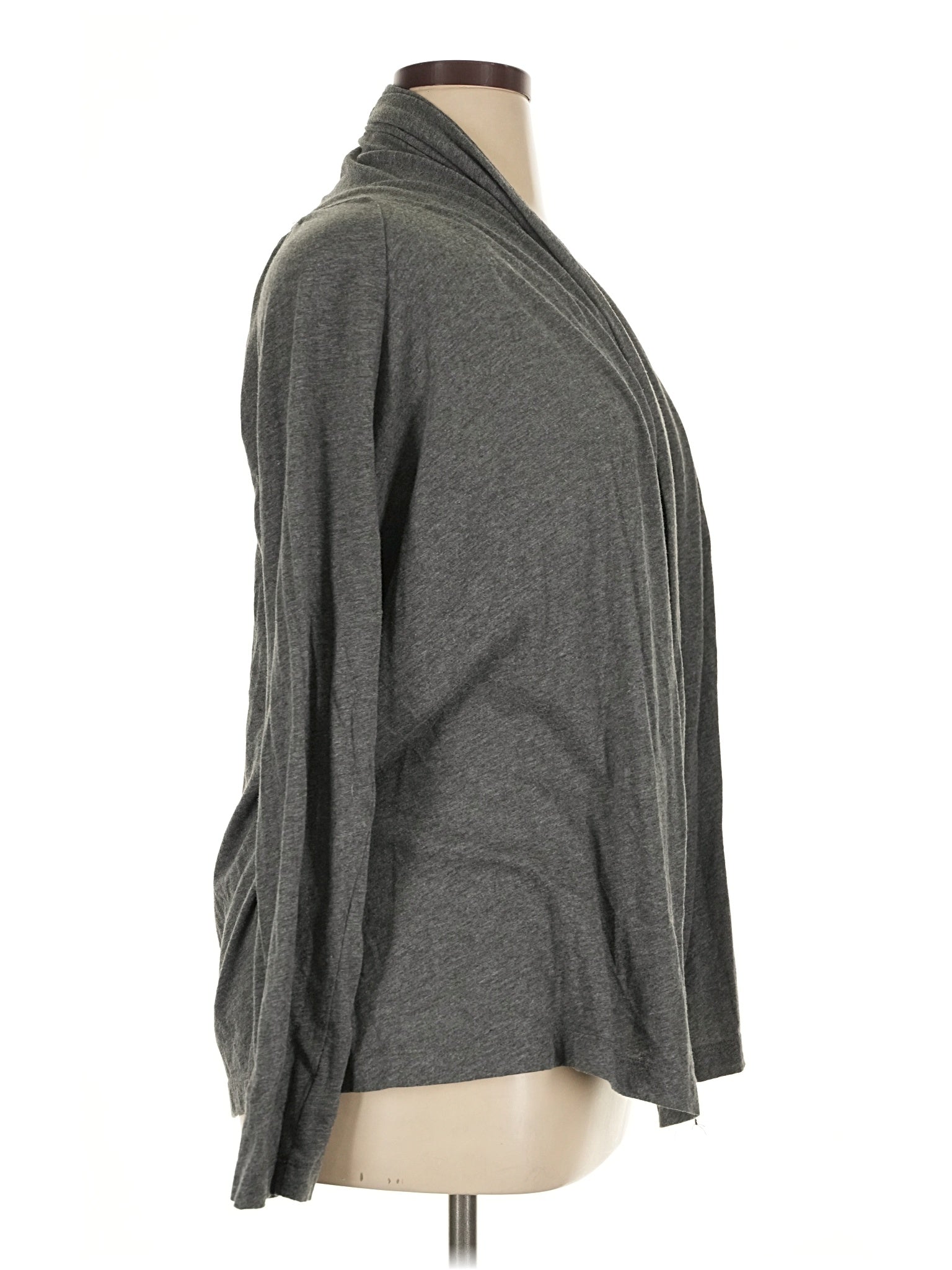 3 size - XL
