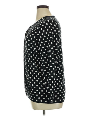 4 size - 1X W