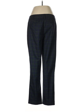 2 size - 8