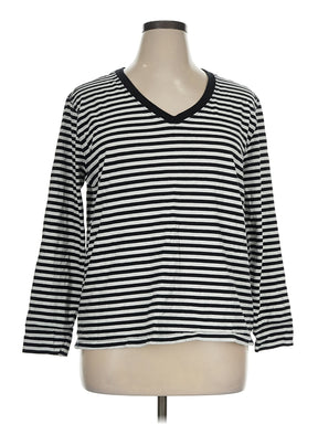 1 size - XL