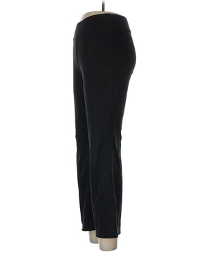 4 size - 10