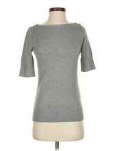 1 size - XXS