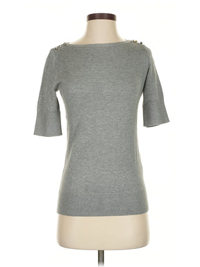 1 size - XXS