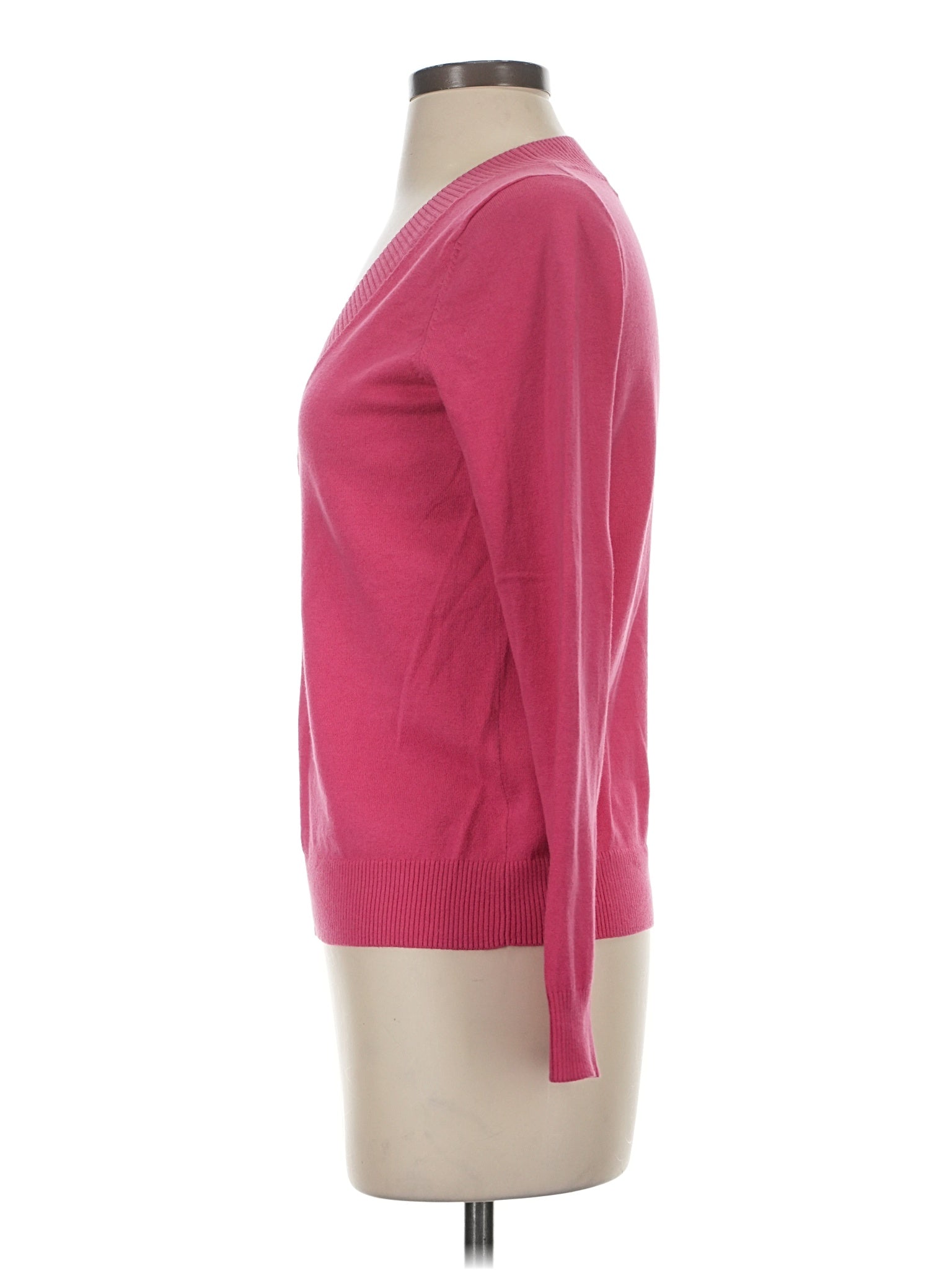 4 size - XS