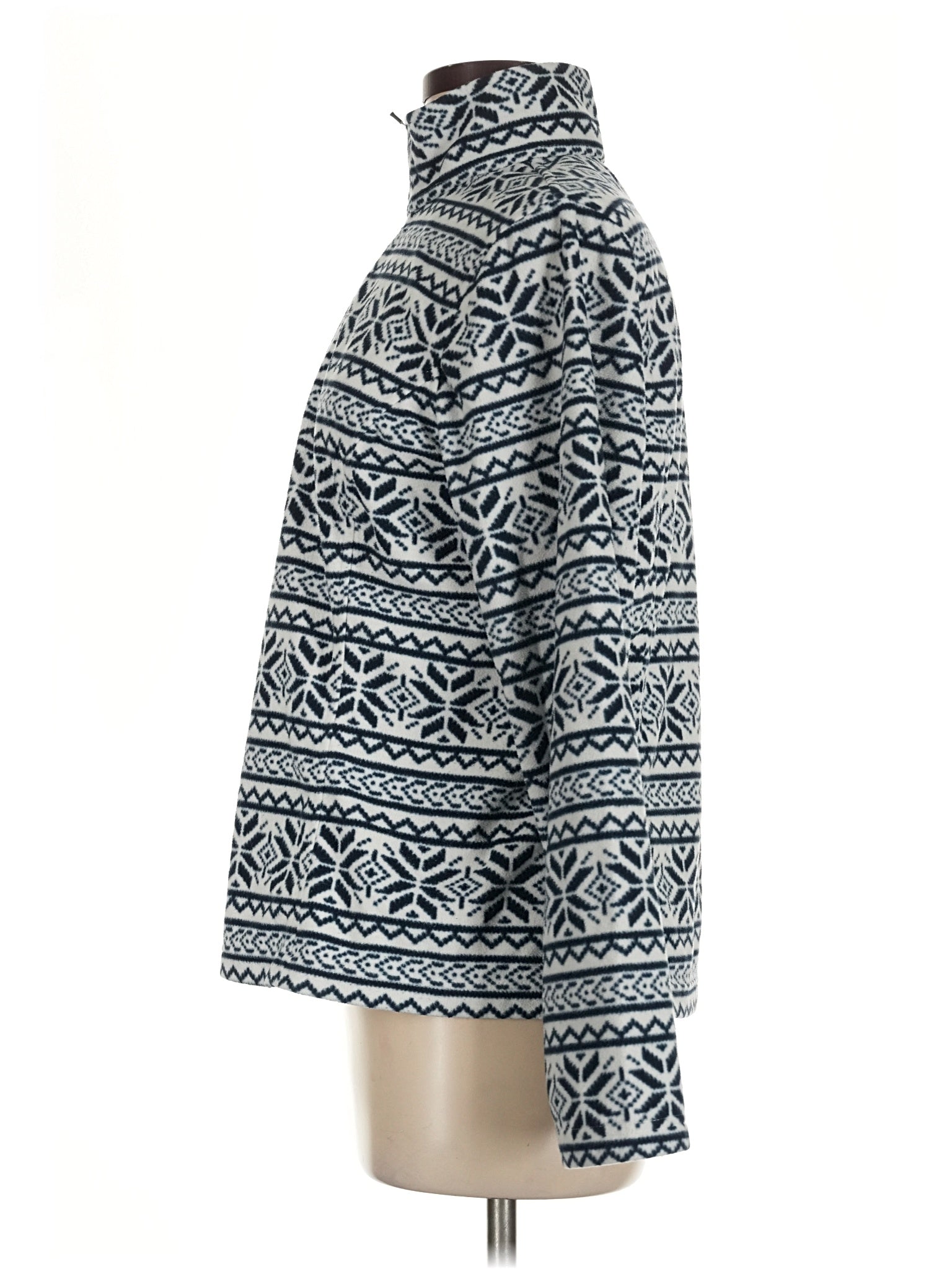 4 size - M