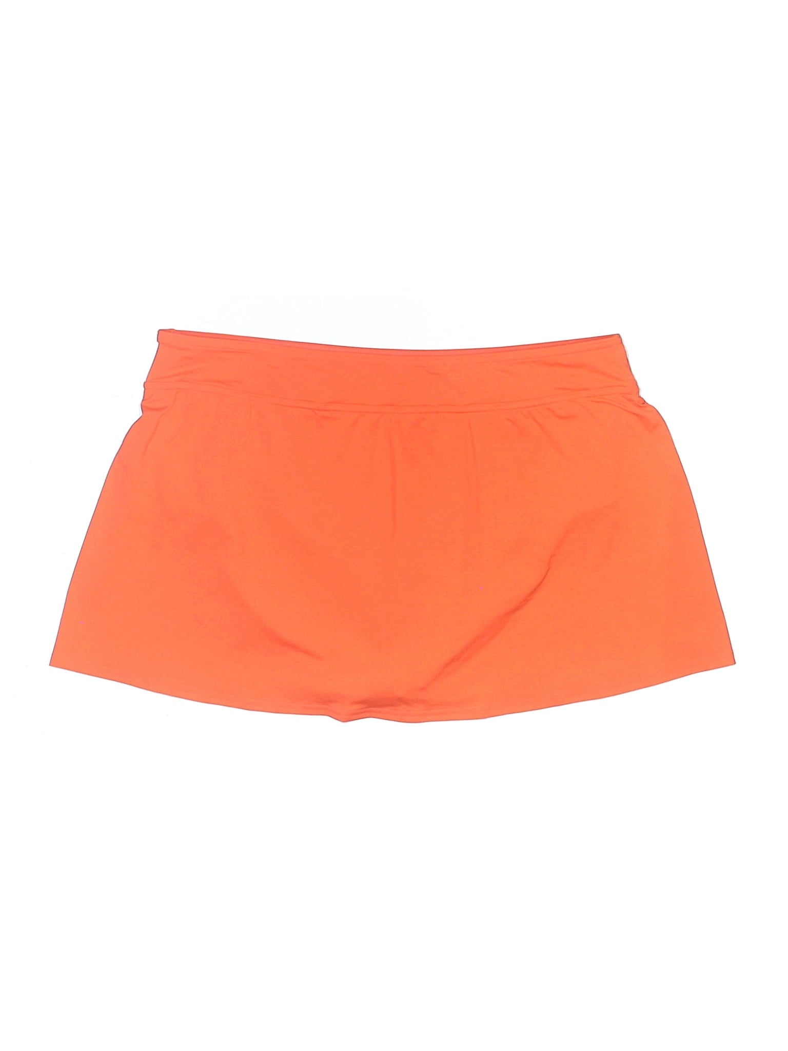 2 size - 16