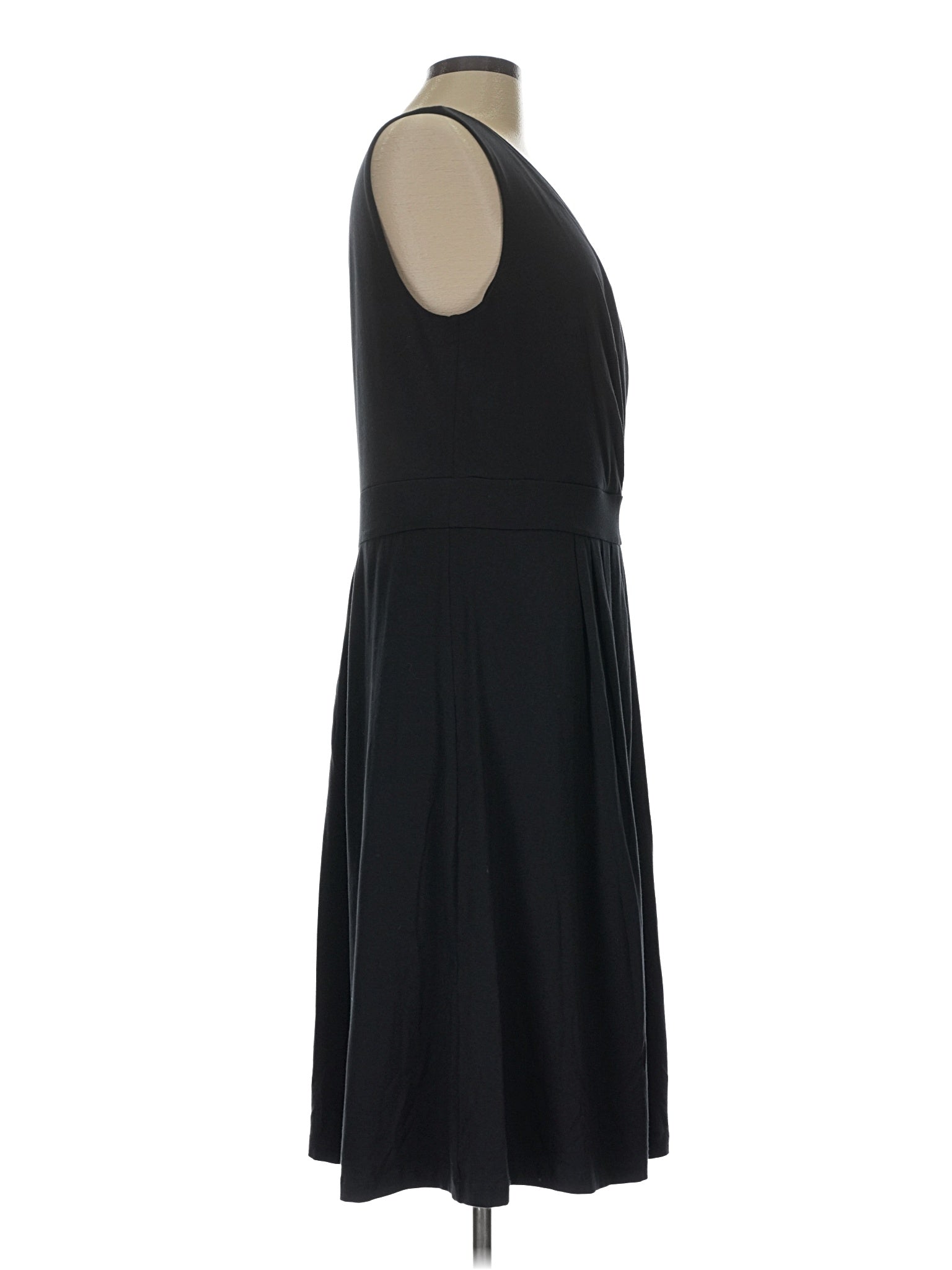 3 size - L T