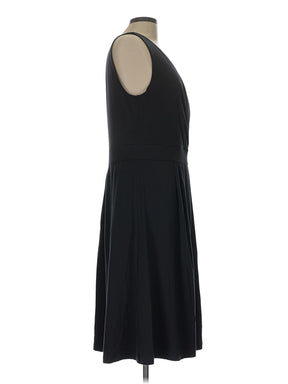3 size - L T