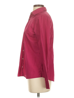 4 size - 4