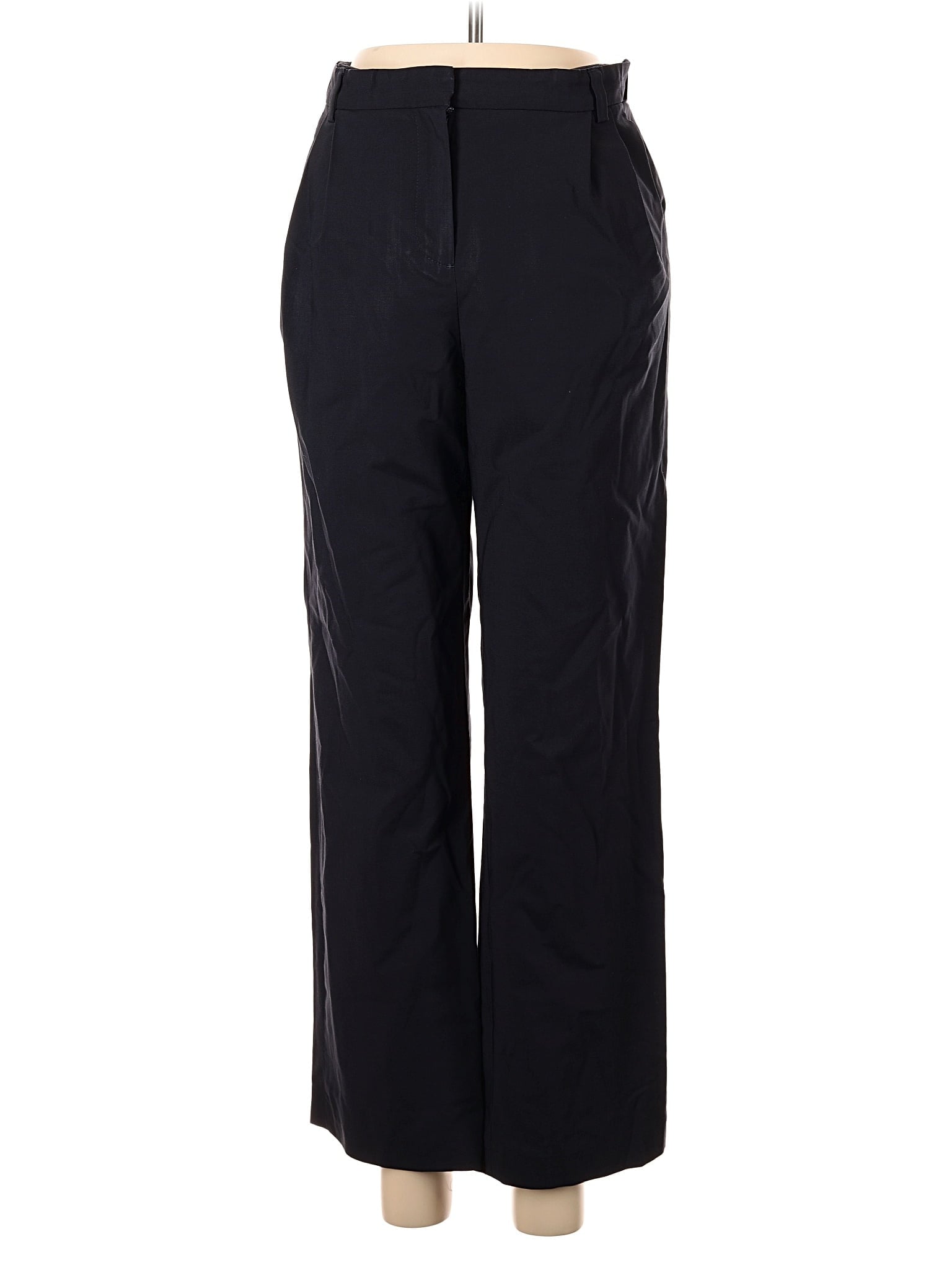 1 size - 2 P