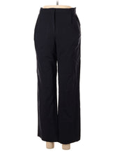 1 size - 2 P