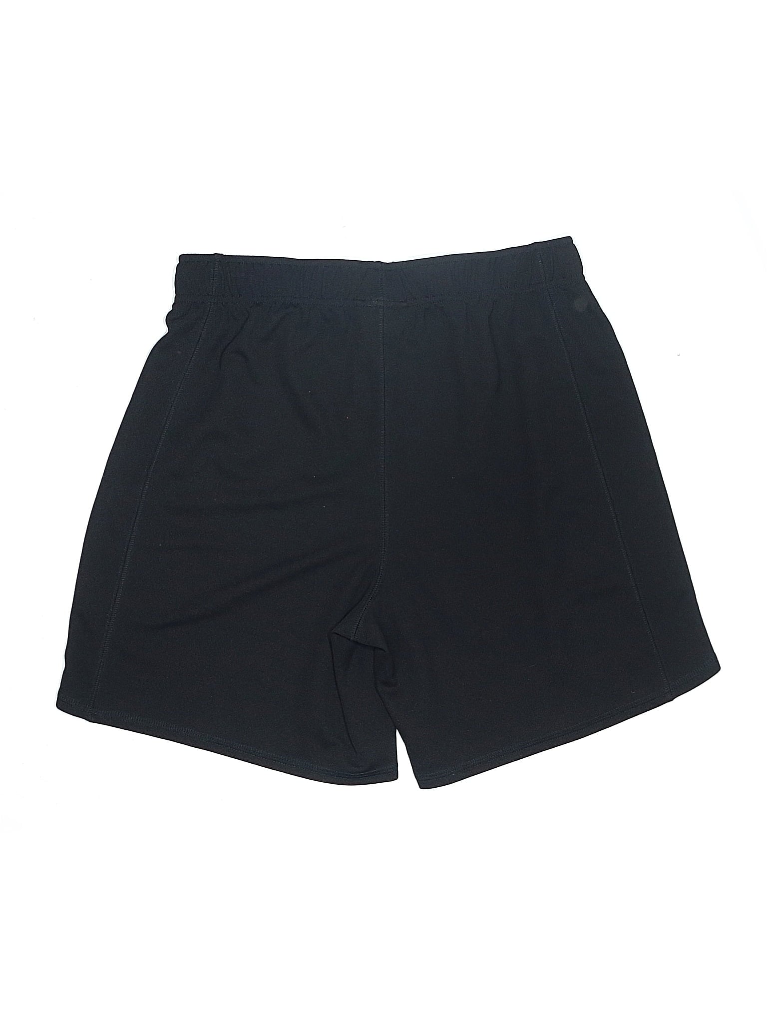 2 size - S (Kids)