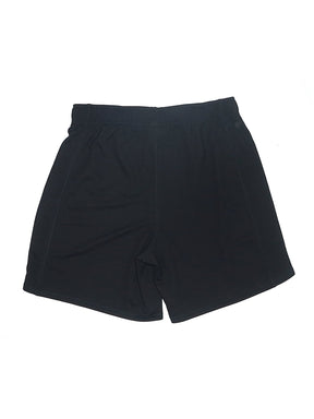 2 size - S (Kids)