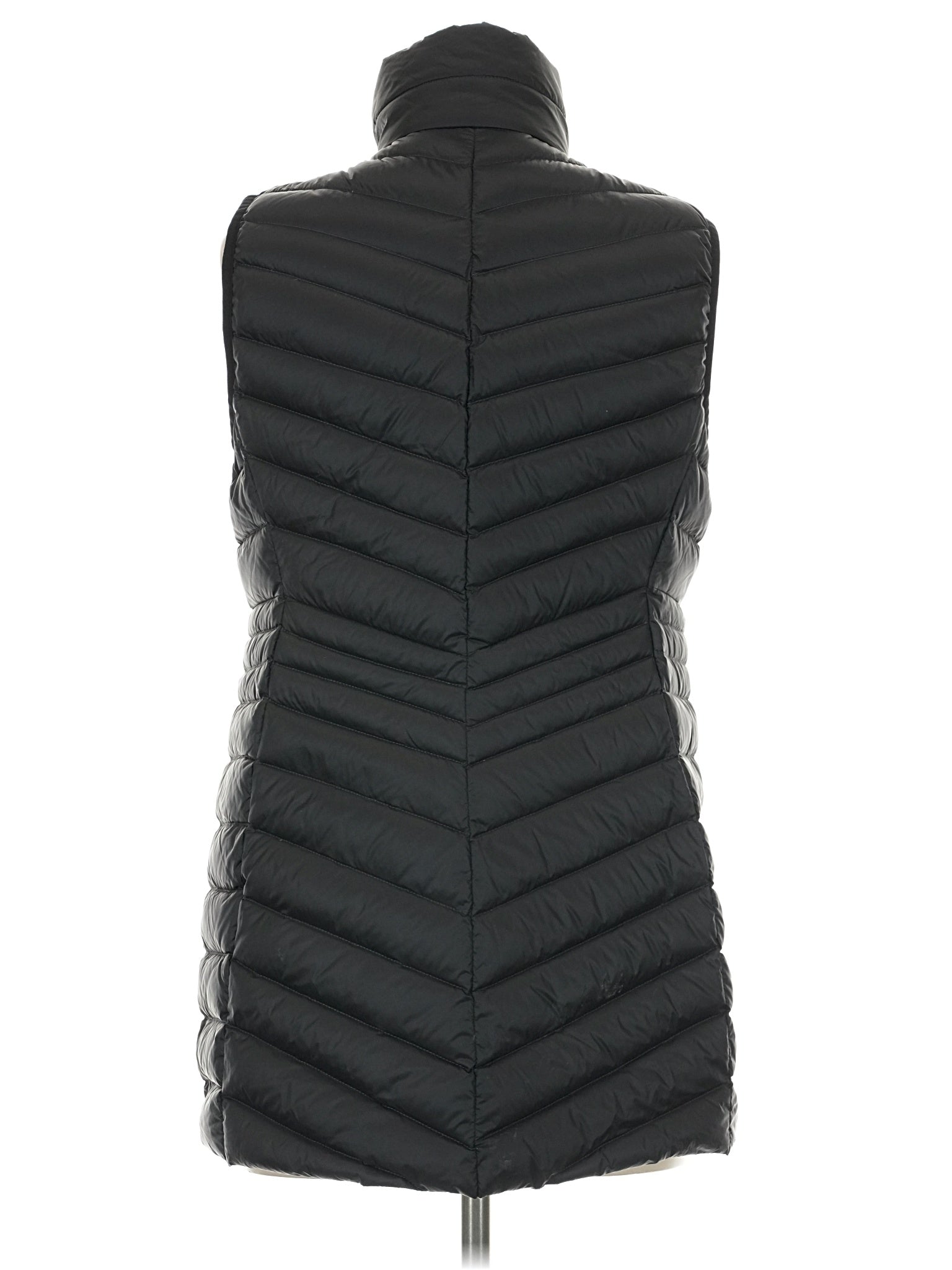 2 size - XS P