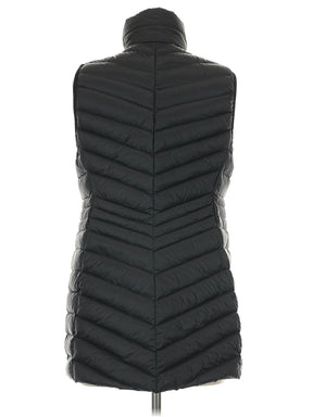 2 size - XS P