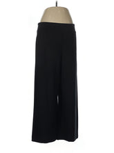 1 size - 8 T