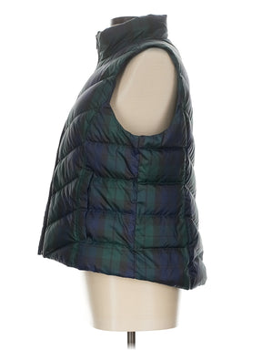 4 size - L P