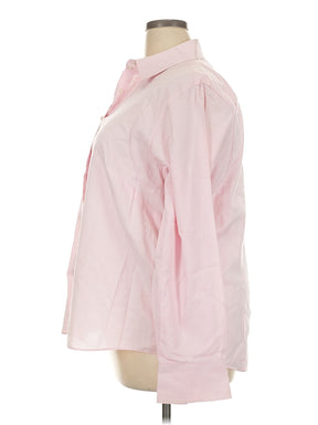 4 size - 22W W