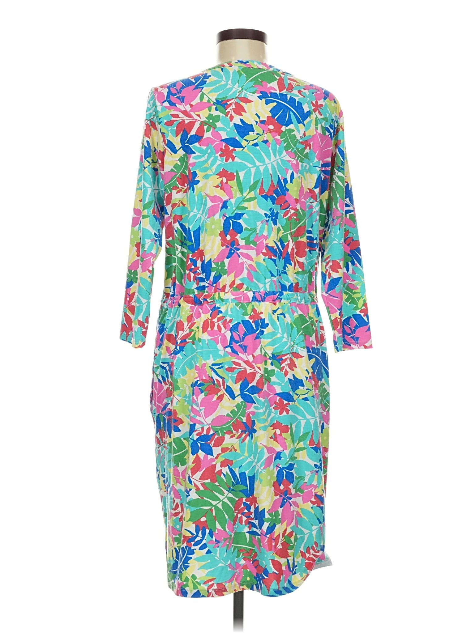2 size - M