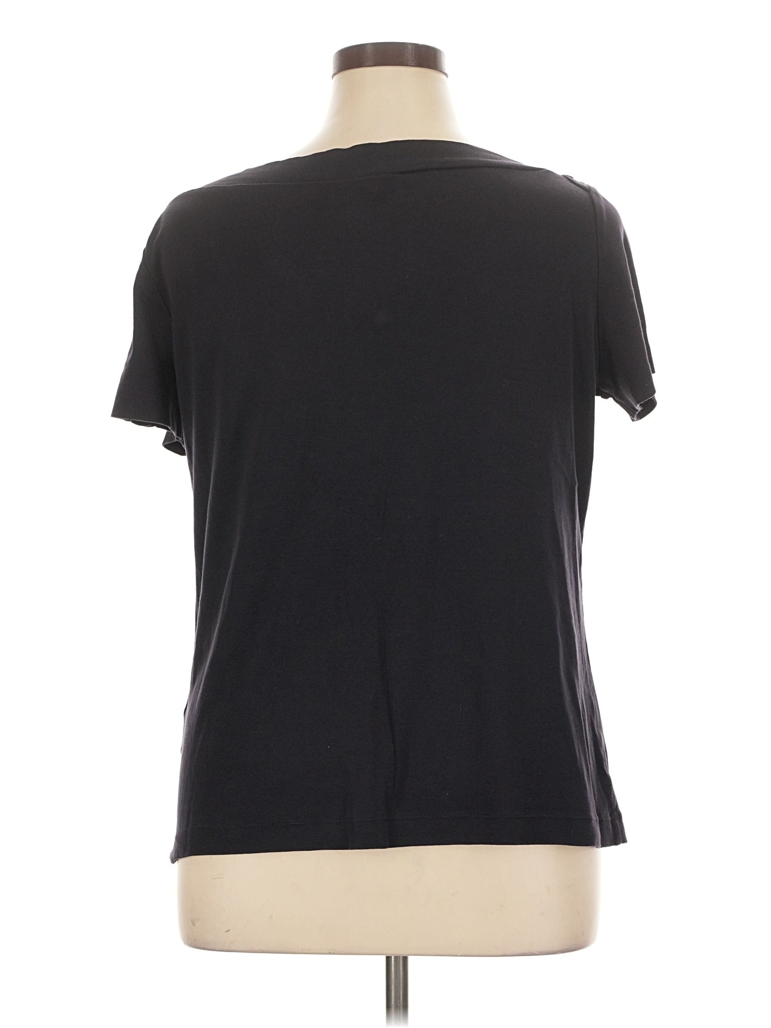 2 size - XL