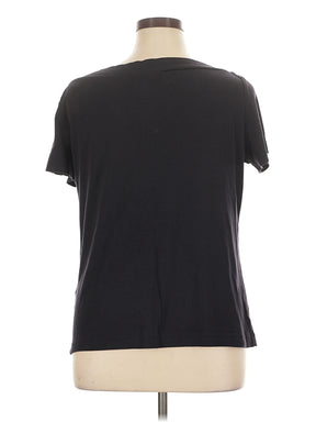 2 size - XL