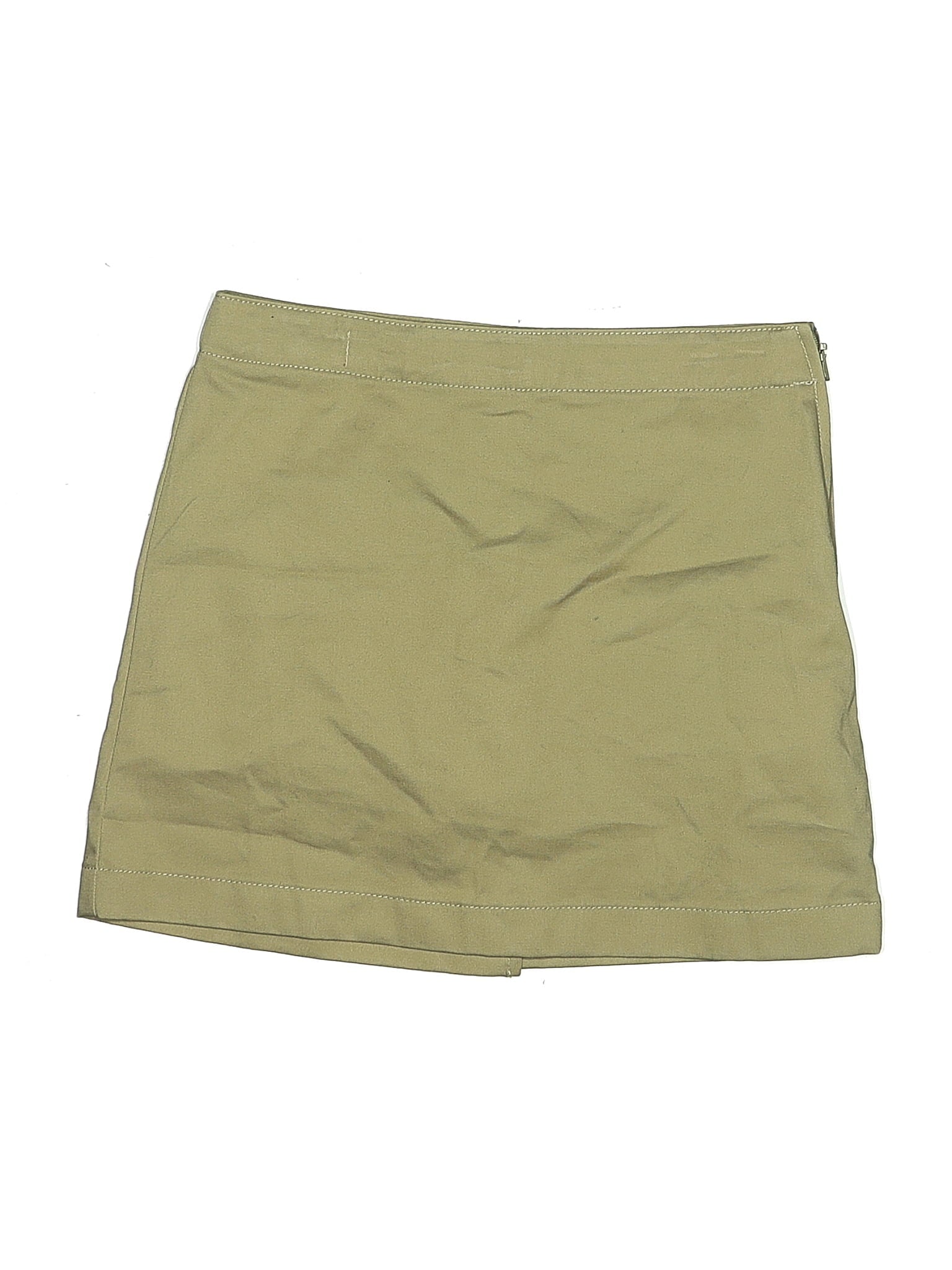 1 size - 7