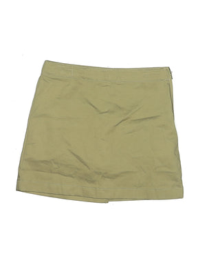 1 size - 7