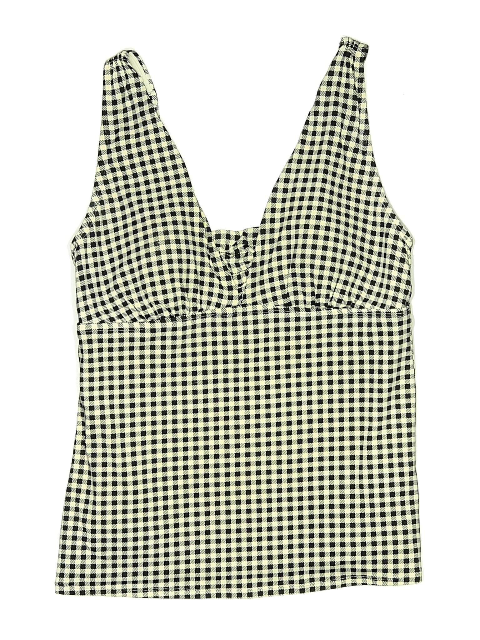 1 size - 10