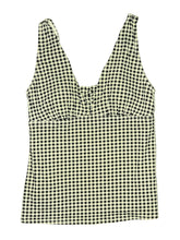 1 size - 10