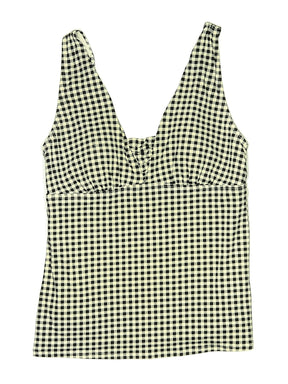 1 size - 10