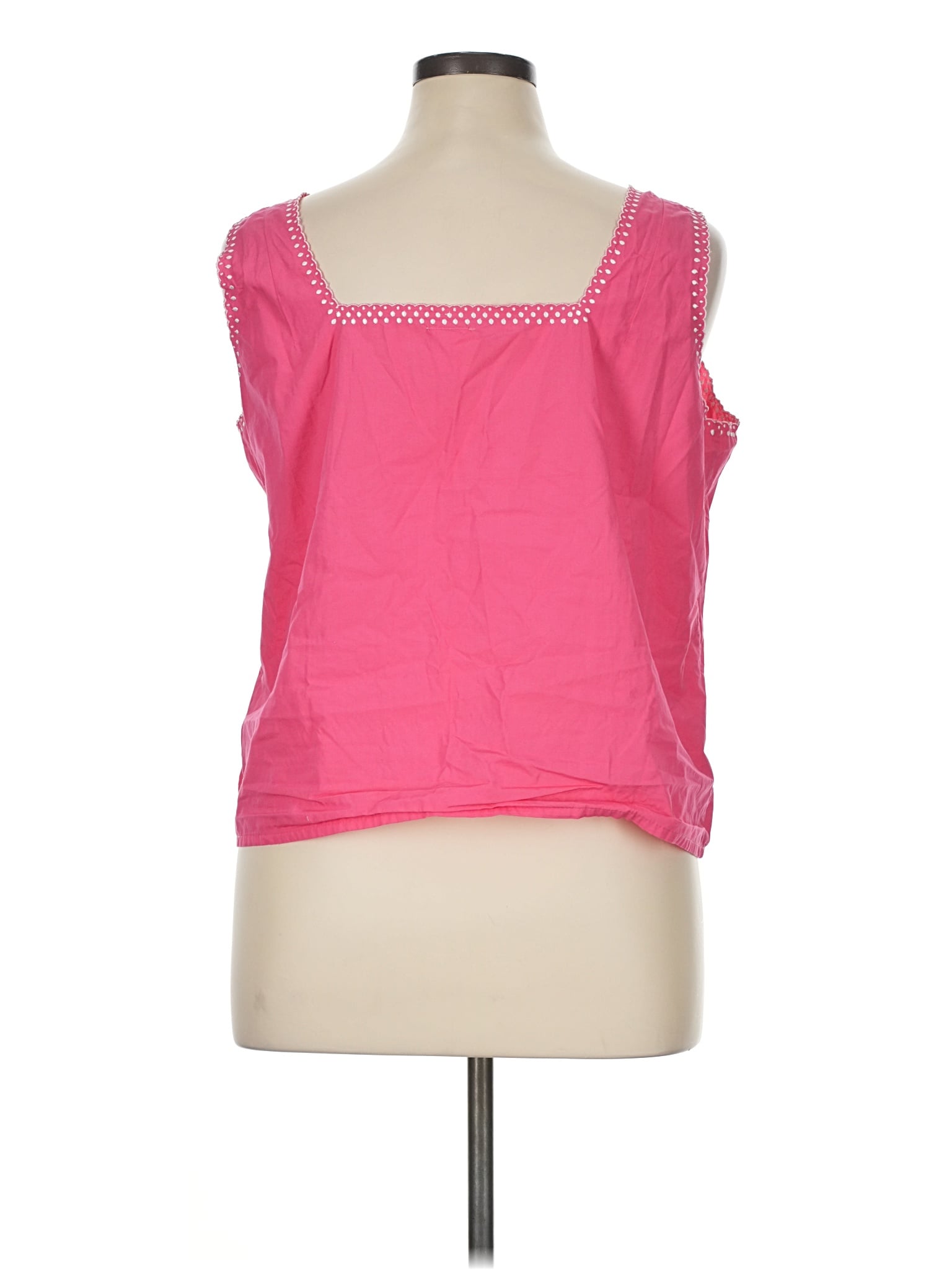 2 size - XL